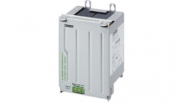 UPS-BAT/LI-ION/24DC/120WH, Battery module 5.0 Ah 24 VDC 30 A, Phoenix Contact