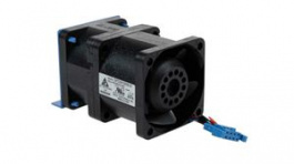 384-BCZS, Fan Suitable for PowerEdge R450/PowerEdge R650XS, Dell