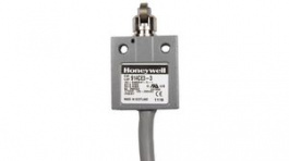 914CE3-3, Концевой выключатель, Honeywell