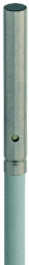 DW-AD-603-03, Inductive sensor, Contrinex