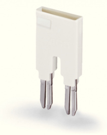 859-402, Jumper Bar, Wago