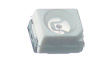 LS T676-Q1R2 SMD LED red 2...2.4 V PLCC-2