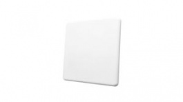 1356.17.0090, Wi-Fi Antenna 4.9 ... 5.15 GHz/5.15 ... 6 GHz/6 ... 6.1 GHz 18 dBi Female N, Huber+Suhner
