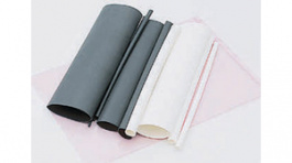 ELFA LABKIT TSM, Heat-shrink tubing, assortment, Alpha Wire