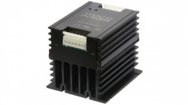 TEQ 100-2415WIR, Преобразователь: DC/DC; 100Вт; Uвх: 10?36В; 24ВDC; Iвых: 4,2А; OUT: 1, Traco Power