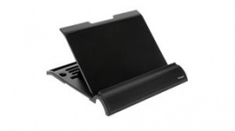 AWE802AMGL, Ergonomic Adjustible Laptop Stand, Targus