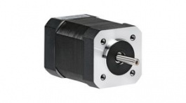 QBL4208-61-04-013, Brushless DC Motor 3.74A 6500rpm 0.13Nm, Trinamic
