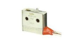 6HM4, Basic / Snap Action Switches BASIC SW SP, Honeywell