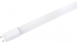 6302, LED tube G13, V-TAC