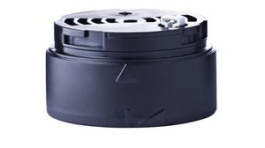 910771771, PC7BLVIO IO-Link Base Module for Modul-Perfect 70 Signal Towers, 24V 24V Modul-Perfect 70, Auer