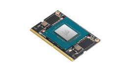102110409, NVIDIA Jetson Xavier NX AI System-on-Module, NVidia