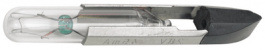 6844 00 028 045, Incandescent Indicator T6.8 28 VAC/VDC 45 mA, Taunuslicht