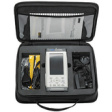 PSA6005USC Spectrum Analyser 6 GHz