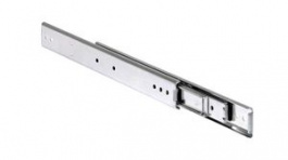 DZ0301-0018, Accuride DZ0301-0018 Рейка для стойки, Accuride