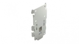 2789-1145, Terminal Block Accessory, Grey, 45 x 96mm, Wago