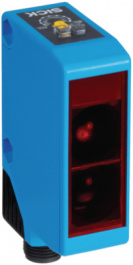 WL250-2P2431, Retro-Reflective Optical Sensor, Retro-Reflective Sensor, 0., SICK