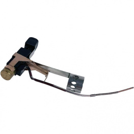 80 38U PIEZO UNIT PP PIEZO, Ignition device 1 p., Weller