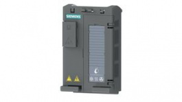 6SL3255-0BE00-0AA0, I/O Expansion Module for G120X Frequency Converters, 2AI 2AO 2DI 4DO, Siemens