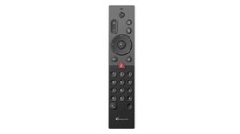 2201-52885-001, Remote Control Suitable for Poly G7500/Poly Studio X30/Poly Studio X50, Poly