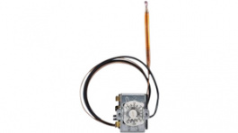 60003223, Built-in thermostat EMF-2, JUMO