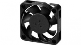 MF40101V1-1000U-A99, Вентилятор: DC; осевой; 12ВDC; 40x40x10мм; 13,52м3/ч; 27,3дБА; Vapo, Sunon