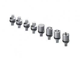 2466000, RITTAL-2466000, Rittal