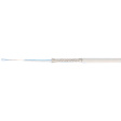 83265 Coaxial cable 7x0.1 mm 50 Ohm