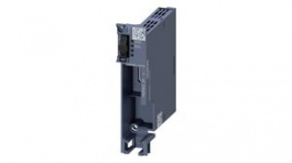3RW5980-0CP00, PROFIBUS Communication Module Suitable for 3RW52 Soft Starter, Siemens