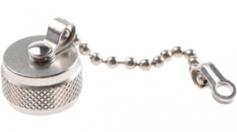 R161853000, Protective cap N, Radiall