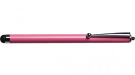 AMM0107, iPad stylus rose, Targus