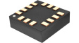LIS2DHTR Acceleration sensor LGA-14