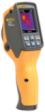 FLK-VT04A Визуальный ИК-термометр; LCD; -10?250°C; Единицы: °C,°F