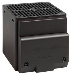 02810.0-00, Heating fan, Snap-In 400 W, Stego