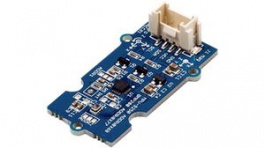 101020252, Датчик: положения; IMU 10DOF; 3,3?5ВDC; BMP180,MPU-9250; модуль, Seeed
