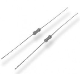 YR1B5K23CC, TE Connectivity