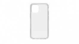 77-65373, Cover, Transparent, Suitable for iPhone 12 mini, Otter Box