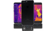 FLIR ONE PRO LT IOS Thermal Imager 80 x 60, -20 ... 120 °C