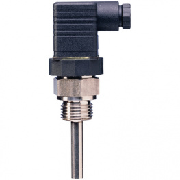 00365259, Resistance thermometer Pt100 50 mm, JUMO