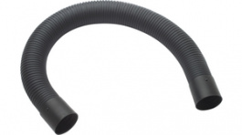 0F20, WEL.0F20, Weller