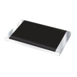 CRL0805-FW-R100ELF 