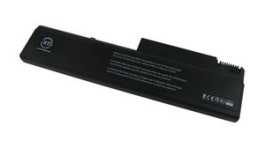 HP-6730B, Battery 10.8V Li-Ion 5200mAh, Origin Storage Limit