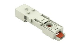 832-1038, Mounting Adapter, Wago