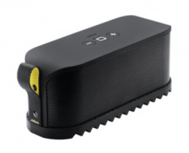 100-97100000-60, Portable speaker, Jabra