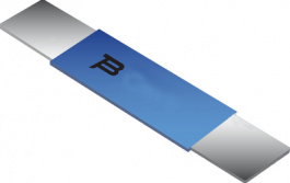 MF-SVS175-0, Fuse, axial 4.2 A 0.031 Ohm, Bourns