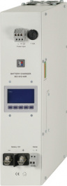 EA-BCI 824-60 R, Charger, lead-acid 24 V, Elektro-Automatik
