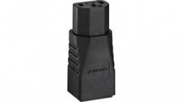 PA-1, Adapter, Amprobe