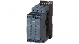 3RW40381BB14, Soft starter 37 kW@ 400 VAC, Siemens