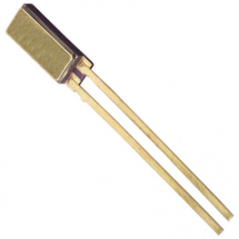 AD590KF, Temperature sensor Flat Pack, Analog Devices