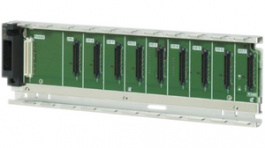 R35B, Main base 5 245 x 101 x 32.5 mm, Mitsubishi