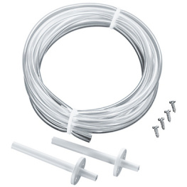 ASD-06, Connection set ASD-06, S+S Regeltechnik